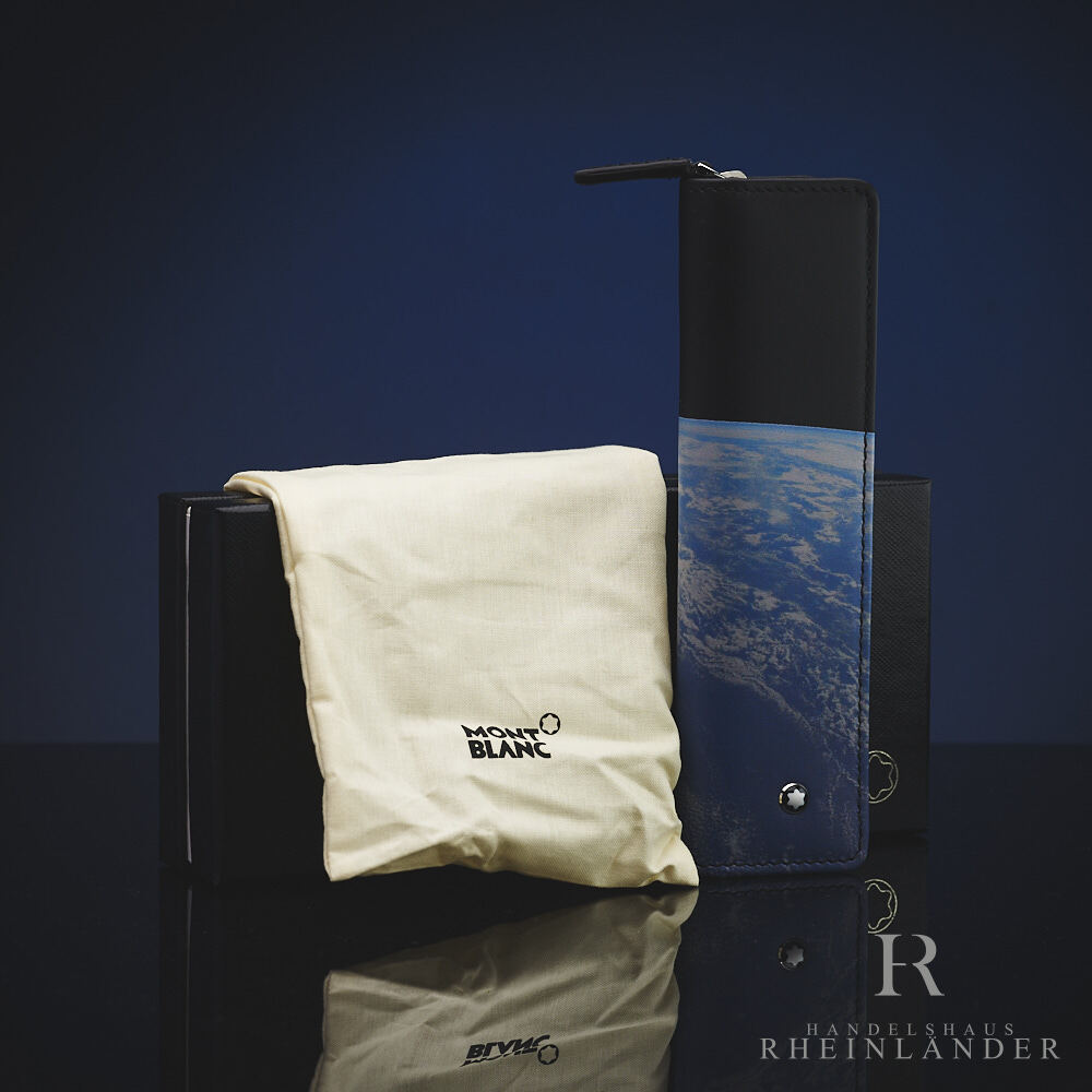 プ*オ様 訳あり！☆即筆記可！リフィルセット☆MONTBLANC スター