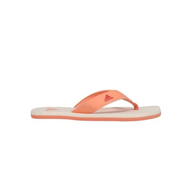 

adidas Beach Thong 2 Вьетнамки Молодежные мальчики Размер 2 M Повседневные сандалии CP9379, Розовый, adidas Beach Thong 2 Flip Flops Youth