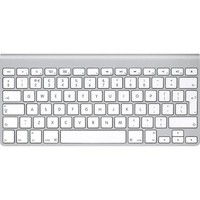 Apple Computer Tastaturen und Ziffernblöcke