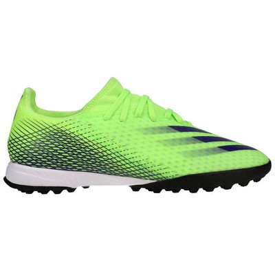 

Мужские кроссовки adidas X Ghosted.3 Turf Soccer, размер 12,5 м, спортивная обувь EG8202, Green;purple, adidas X Ghosted.3 Turf Soccer