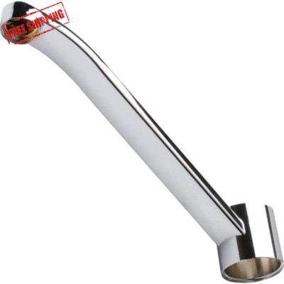 Delta Peerless Kitchen Spout for Single Handle Faucet Free Delivery    