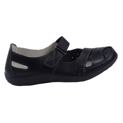 Spring step mary janes sale