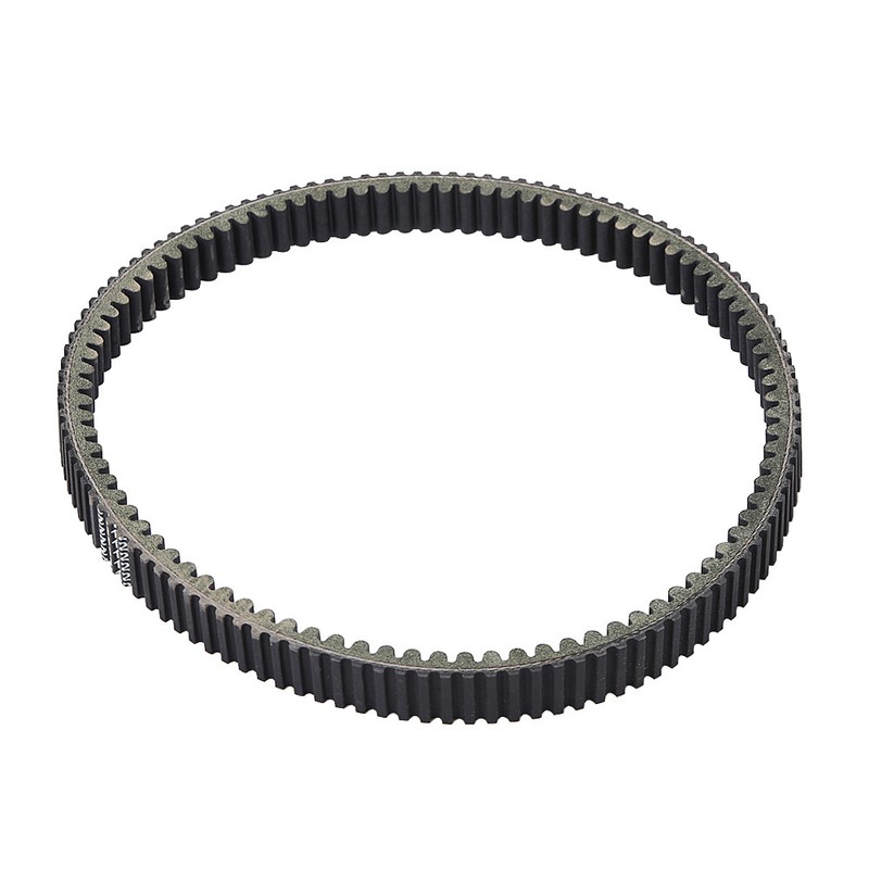 Drive Belt for Polaris Ranger XP 900 2013 2014 2015 2016 2017 2018 2019