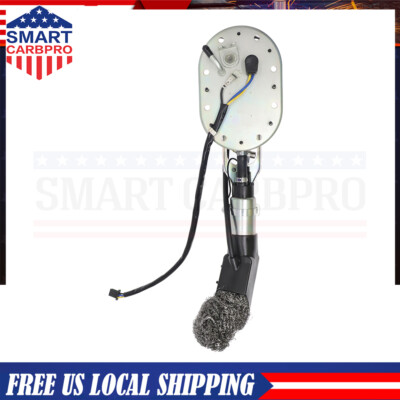 FOR HONDA FUEL PUMP ASSEMBLY VTX1800C VTX1800R VTX1800S VTX1800 16700-MCH-023
