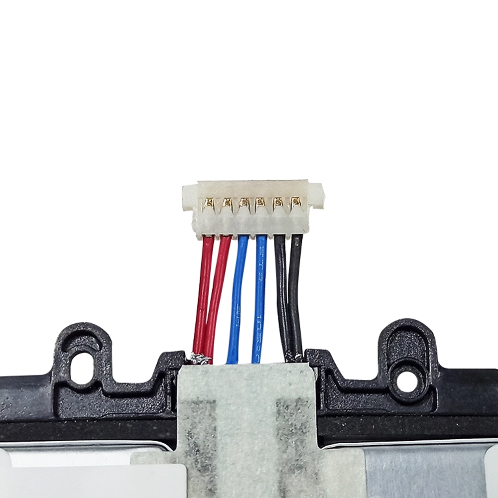 Samsung Galaxy Note 10,1 P600 P601 P605 Akku Battery ...