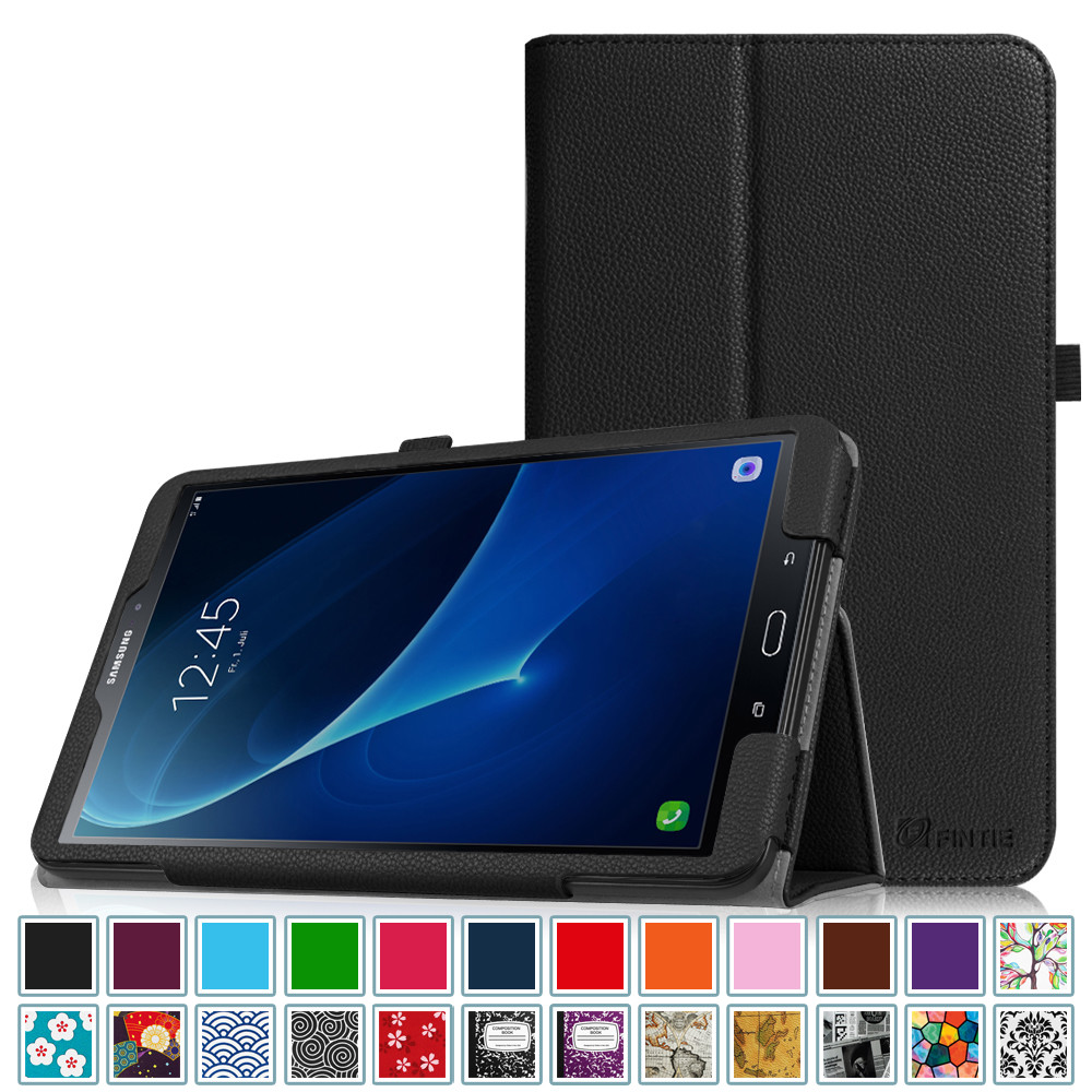 1 sm-t515. Samsung galaxy tab a 2016. Samsung galaxy tab a6 10. 1 t580. Samsung galaxy tab a6.