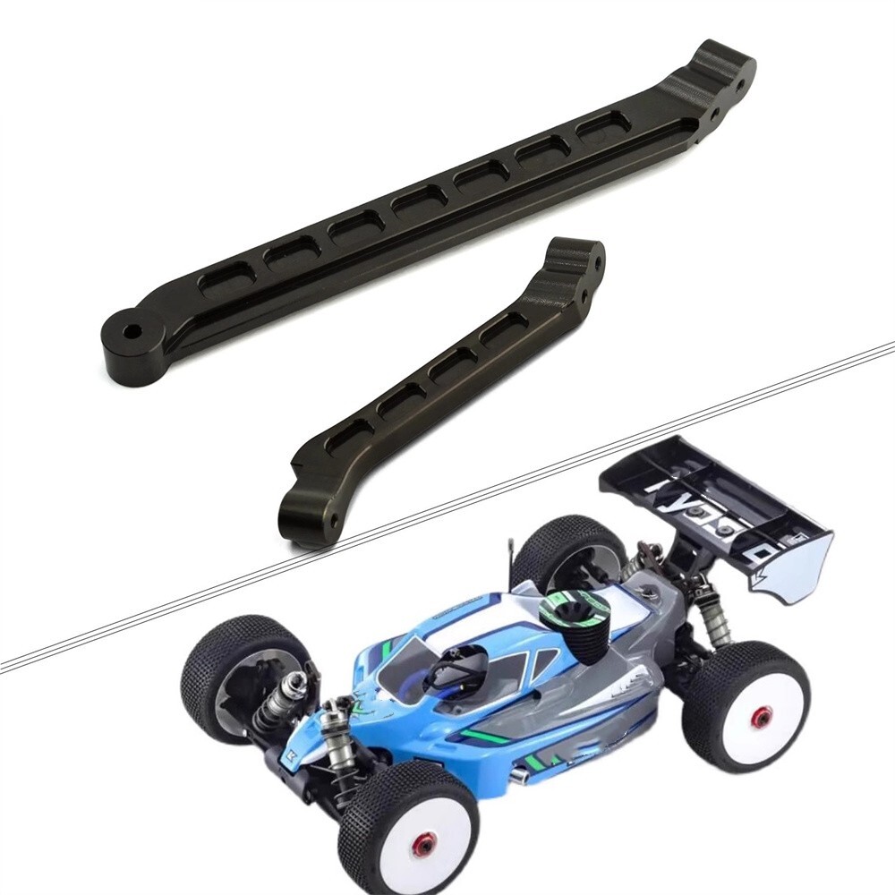 Parts