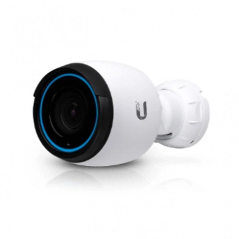 UBIQUITI UNIFI UVC-G5-PRO NETWORK CAMERA
