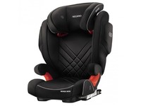 used recaro car seat for sale
