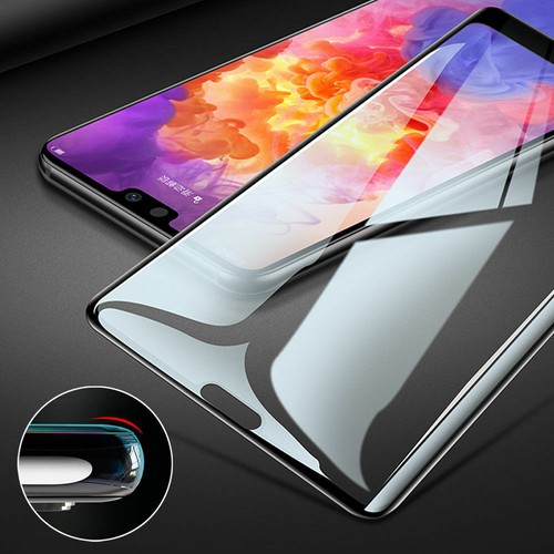 6d For Huawei Nova 3 3i P Lite Pro Full Tempered Glass Screen Protector Sl Ebay