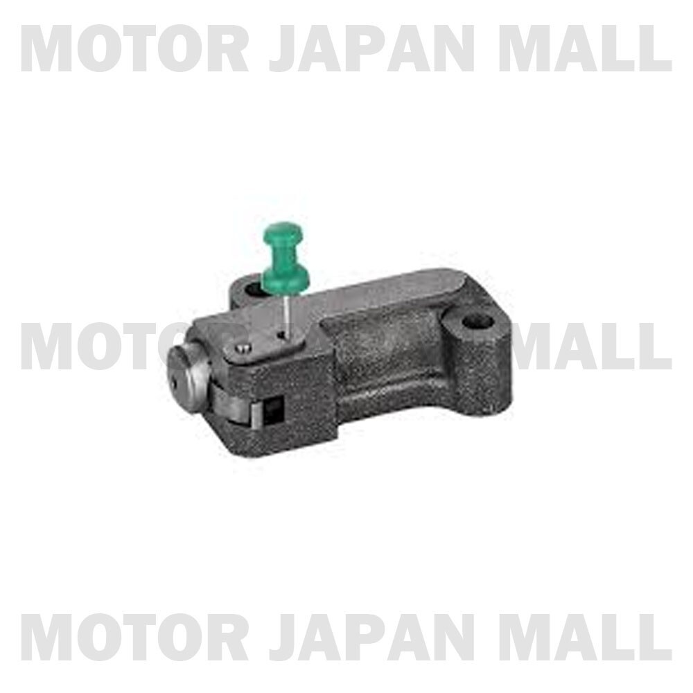 NEW HONDA Honda SOCKET (GRAY) 33303-S04-003 | eBay