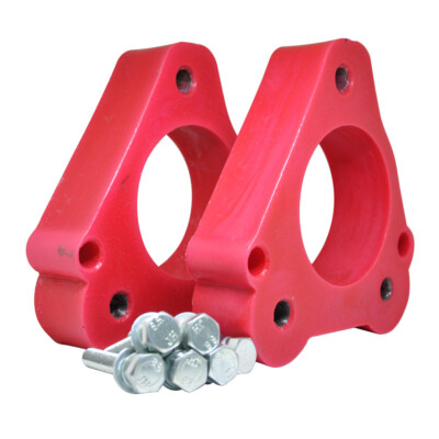 LIFT KIT 40mm 1.6'' for Ram ProMaster 2013-present