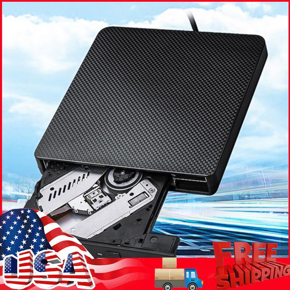 Enclosure For Laptop Notebook