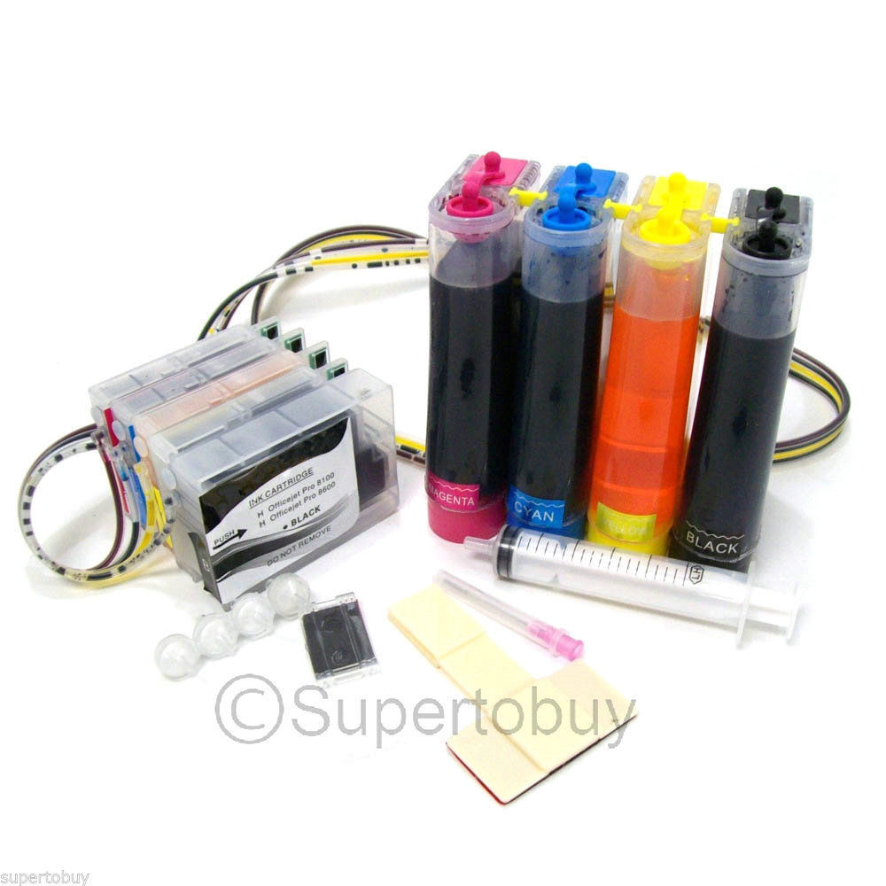 hp designjet t120 ink