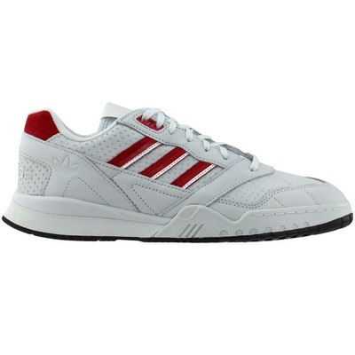 

adidas AR Trainer Mens Size 12 D Sneakers Повседневная обувь EE5399, Синий, adidas A.R. Trainer