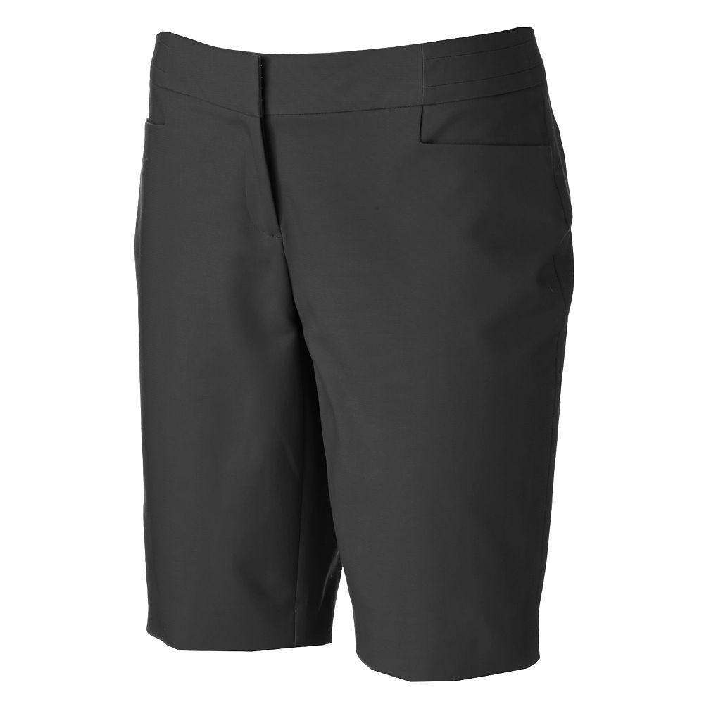 Apt. 9 Women's Shorts