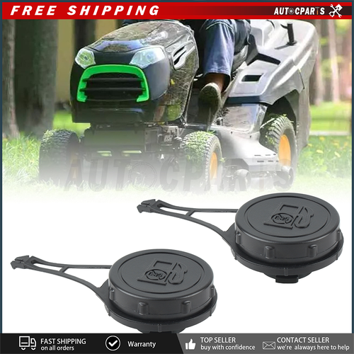 Handdo Fuel Cap 799585 799684 For 