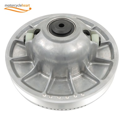 Secondary EBS Reduced Driven Clutch For Polaris General 1000 & XP 2016-UP New