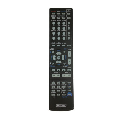 Remote Control For Pioneer VSX-32 SC-35 VSX-LX53 SC-LX75 VSX-827-S AV Receiver