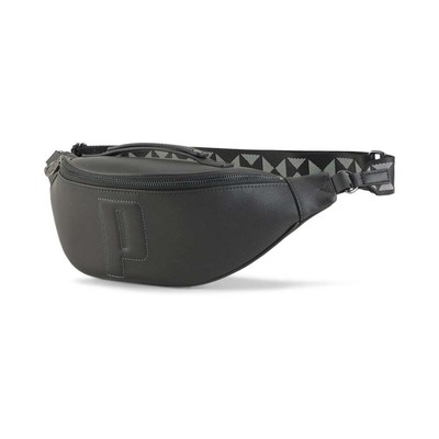 

Puma Sense поясная сумка женская размер  Travel Casual 07918301, Puma Sense Bum Bag