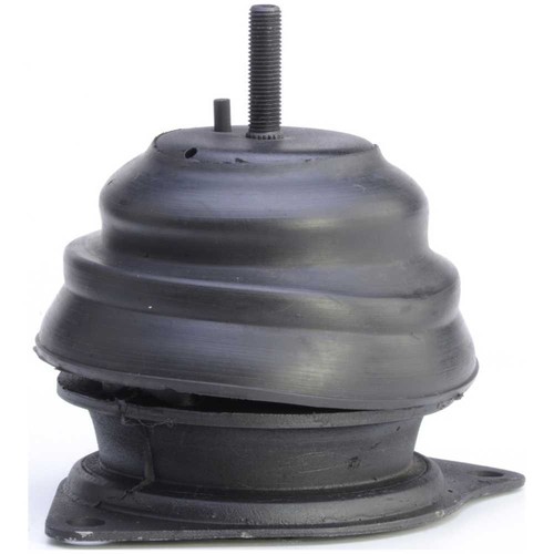 Front Engine Mount For 1989-1990 Acura Legend 2.7L V6 9043