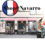 navarroshop16