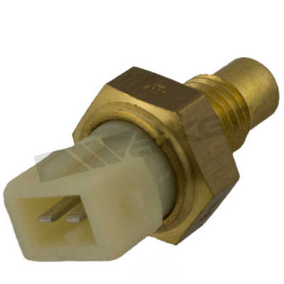 Engine Coolant Temperature Sensor-Sensor Only Walker Products 211-1029
