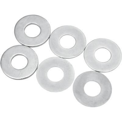 Performance Machine Shim Kit - 5/16'' .010/20/55 | 0019-9000