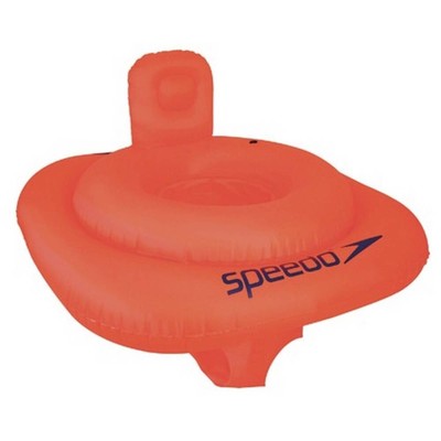 sea squad swim seat