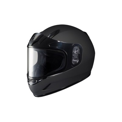 HJC Youth Snow CL-YSN Solid Dual Lens Shields