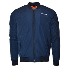 target mens bomber jacket