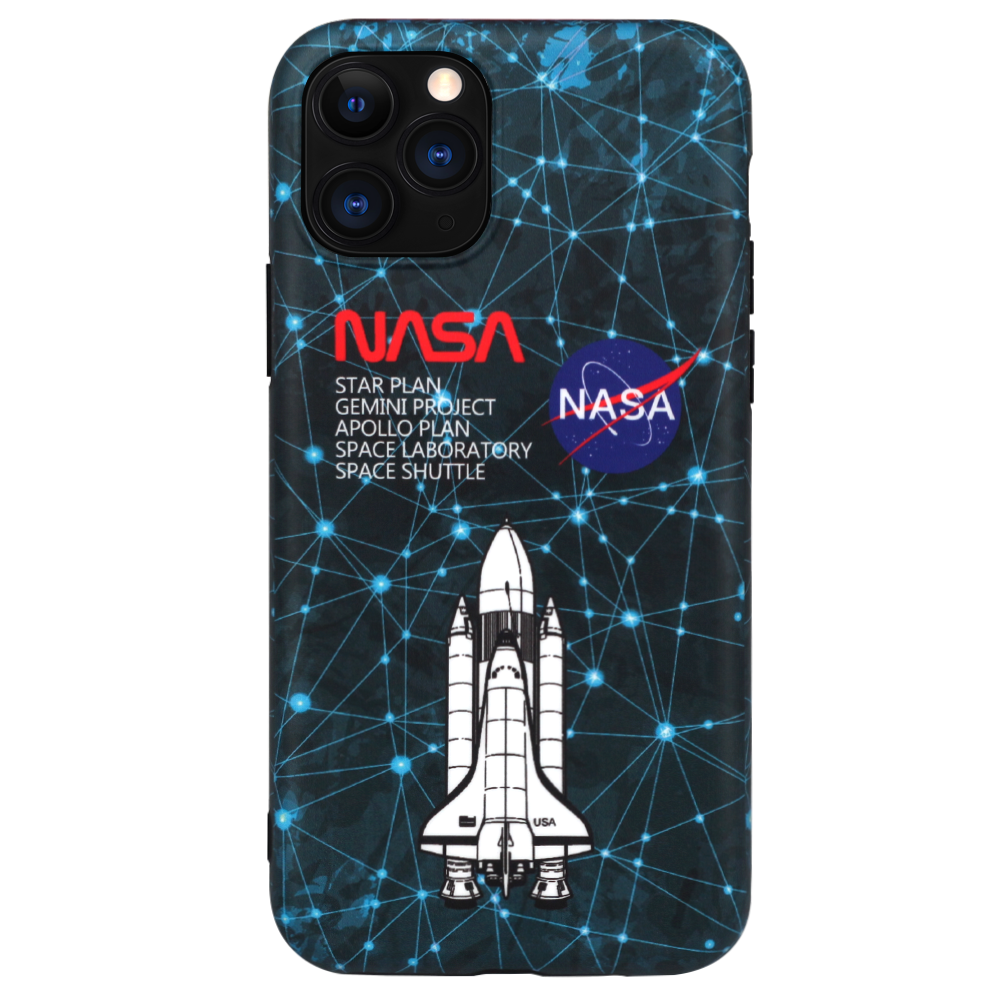 Working at the Laboratory iphone 11 case Working at the Laboratory iphone 11 case