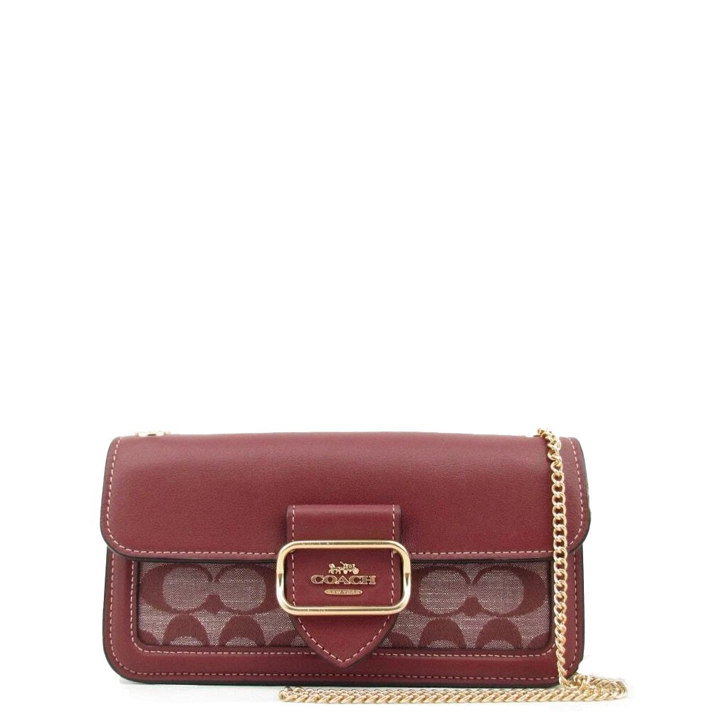 Coach Crossbody Bags & Handbags for Women