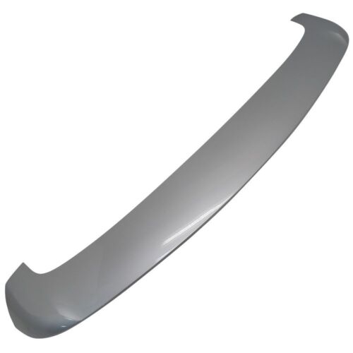 NOS GM 339433/339434 1974-81 Camaro Rear Spoiler Extensions NOS GM 339433/339434 1974-81 Camaro Rear Spoiler Extensions
