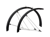 sks commuter ii