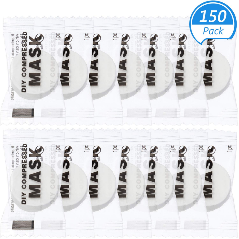 150 disposable face mask 150 disposable face mask