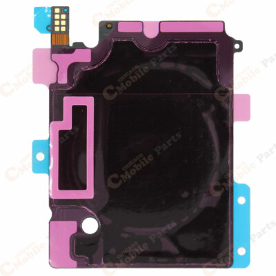 Galaxy S10 5G / S10 / S10 Plus / S10e Wireless NFC Charging Flex Cable 