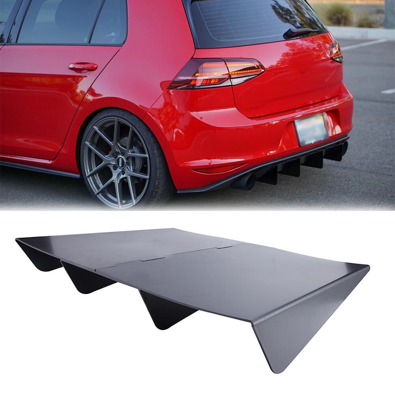 Mk6 Mk7 Mk7.5