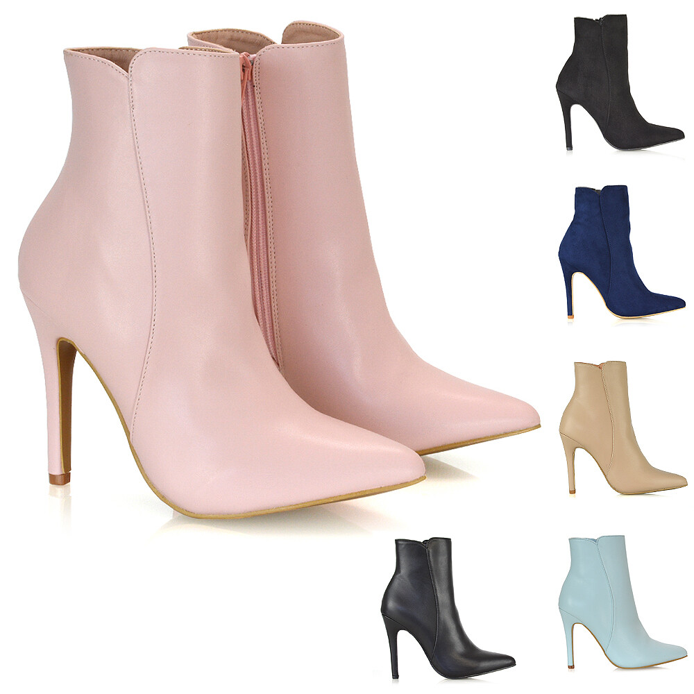 clarks griffin maddy