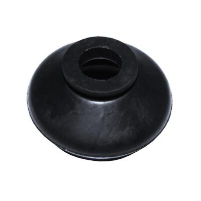 S.40193 Track Rod End Rubber Boot Fits Allis Chalmers