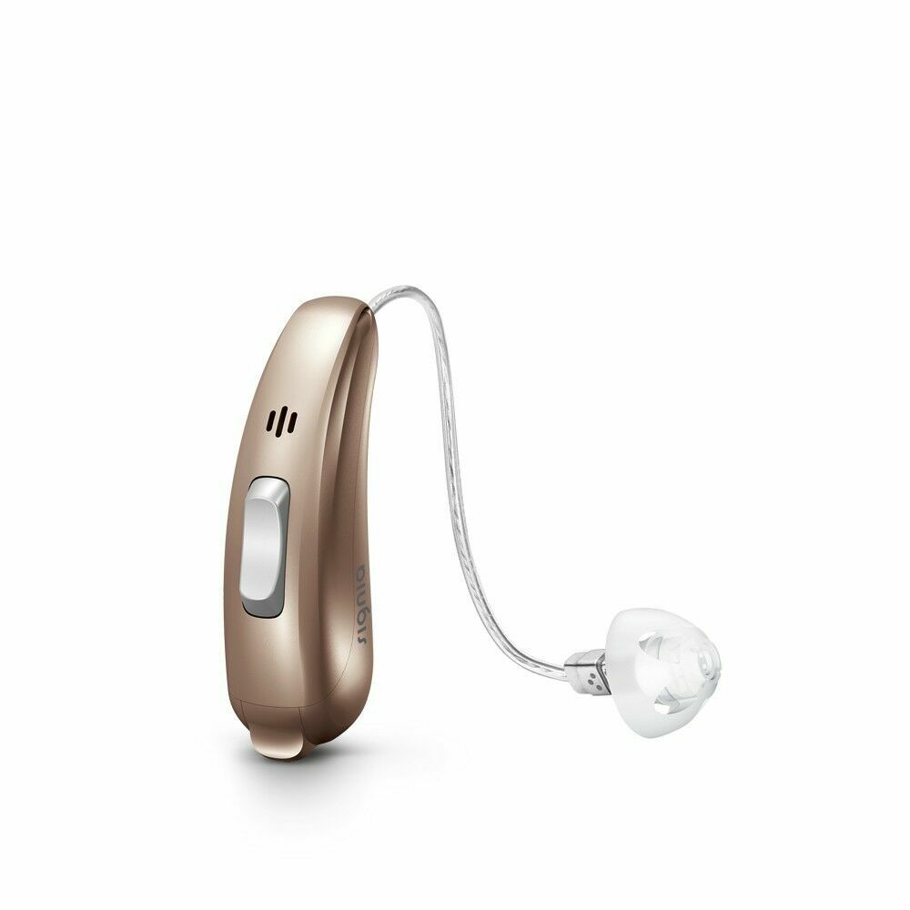 Digital Hearing Aids for sale eBay