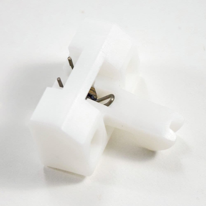 Door Catch 802803 for  Washer OEM