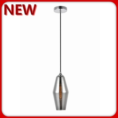 Living District Collins Collection Pendant LIGHT                            r30