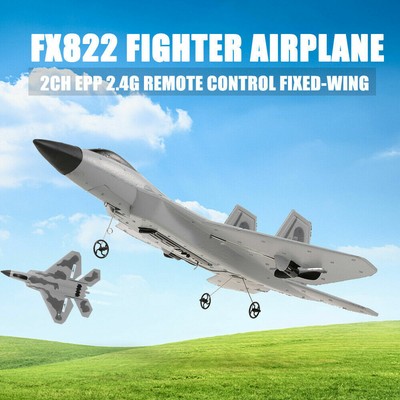 rc fighter 3.0