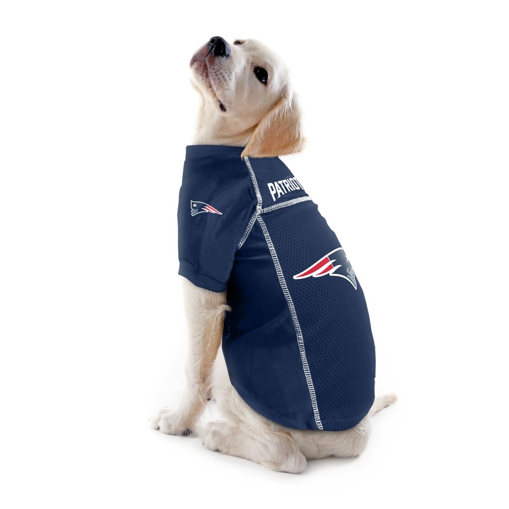 puppy eagles jersey