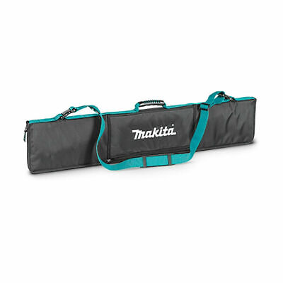 Makita E-05670 1m Guide Rail Protective Holder Pouch Work Tool Bag