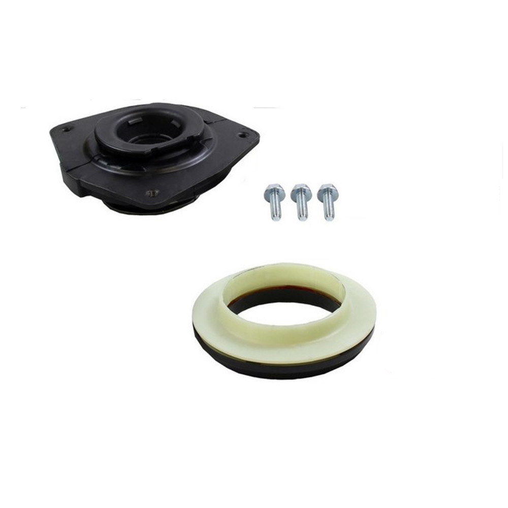 ワーバートン　3M トップ Warburton Trumpet and Cornet Mouthpiece Tops – Warburton