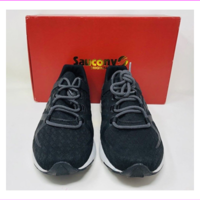 saucony shadow 9000 zapatos