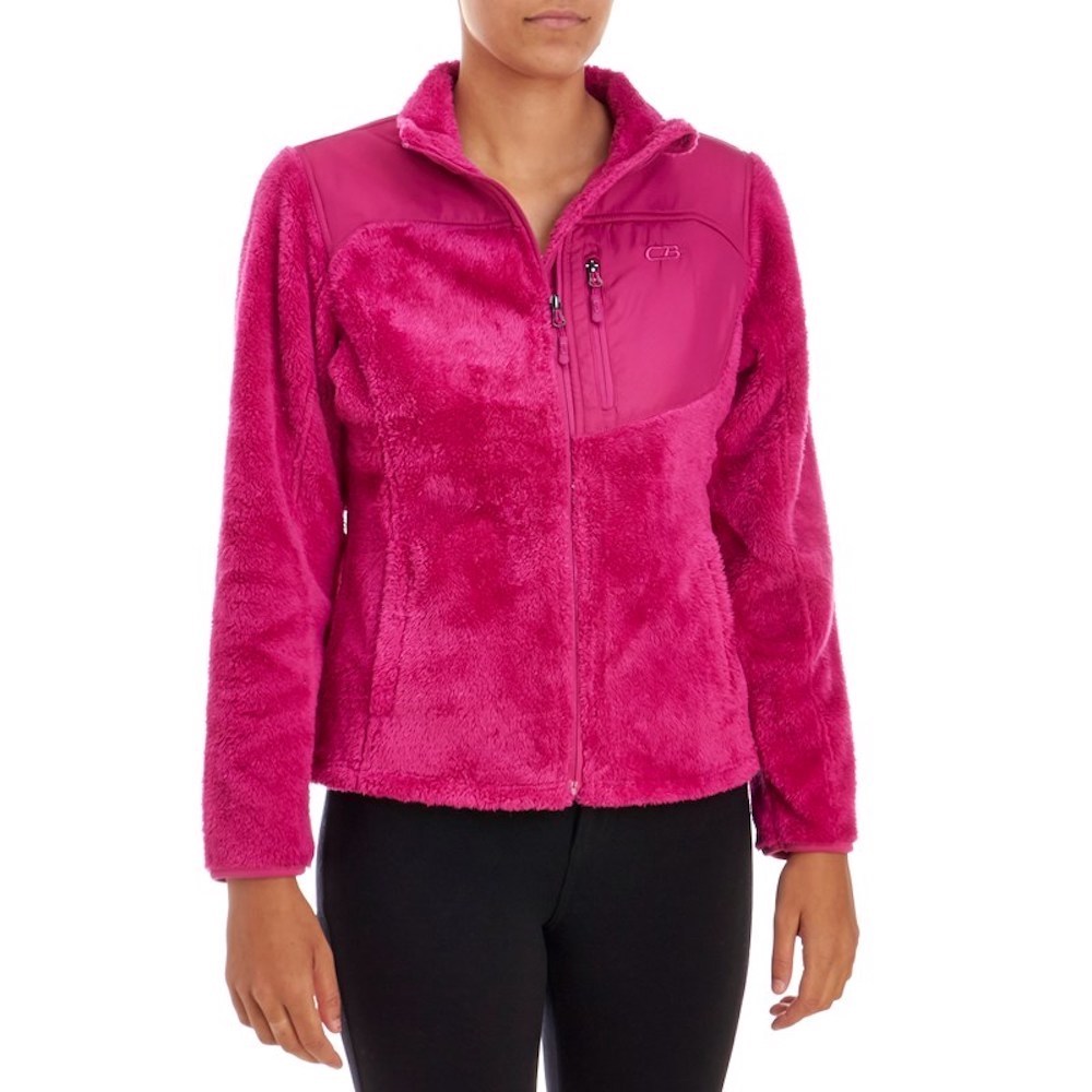 Microfiber petite womens jackets — photo 10