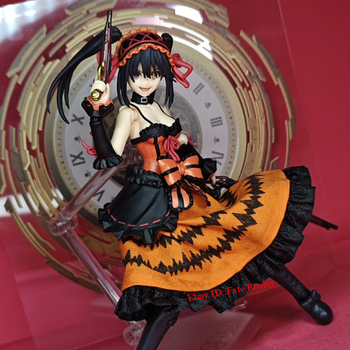 $_12.PNG?set_id=880000500F